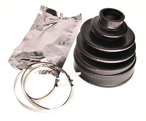 MAXGEAR OSŁONA PRZEGUBU 49-2083 KIA SPORTAGE