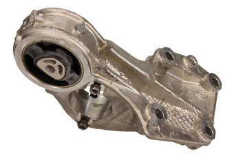 OE PSA Poduszka Sil. 1807Q6 Citroen Berlingo (08- ), C4 I/Ii, Ds4 / Peugeot 206, 307, 308, Partner 1.4/1.6