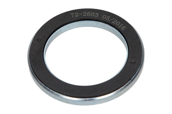MAXGEAR ŁOŻYSKO PODUSZKI AMORTYZATORA 72-2603 FIAT DUCATO / PEUGEOT BOXER (94-)
