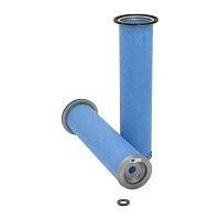 Wkład filtra powietrza - bezpiecznik SF SL 8587