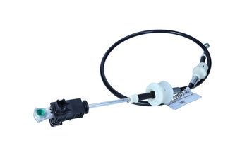 OE FIAT 55199358 Linka zmiany biegów FIAT GRANDE PUNTO 1.2/1.4 (05- )/ PUNTO EVO