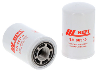 Filtr hydrauliczny transmisji SH 66350