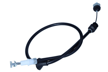 MAXGEAR LINKA SPRZĘGŁA 32-0048 SEAT IBIZA/CORDOBA 1,4/1,6