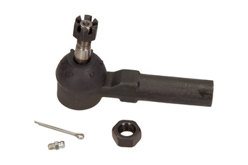 MAXGEAR Końcówka Drążka Kierowniczego MGZ-323004 Chrysler PT Cruiser 00- Lewy/Prawy