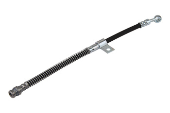 NK Przewód hamulcowy elastyczny 853406 HYUNDAI Przód ATOS 98-00 Prawy