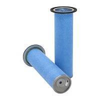 Wkład filtra powietrza - bezpiecznik SF SL 6270