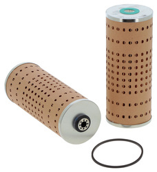 Filtr oleju SO 11010