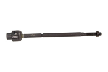 MAXGEAR DRĄŻEK KIEROWNICZY MGZ-307008 OPEL CORSA B LEWY/PRAWY (BEZ WSPOMAGANIA)