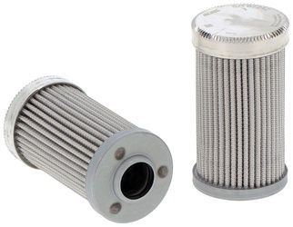 Filtr hydrauliczny SH 67242