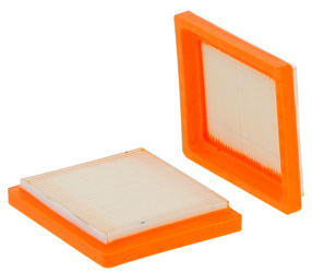 Filtr powietrza SA 12886