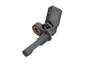 BOSCH Czujnik ABS 0986594560 VW Tył GOLF 08- Prawy