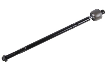 NK Drążek Kierowniczy Mercedes Sprinter Lewy/Prawy 06- Bez Końcówki 5034789