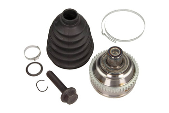 METELLI Przegub Zewnętrzny VW T4 (od 1996) ABS 15-1229MET
