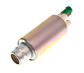 MAXGEAR 43-0071 POMPA PALIWA ELEKTRYCZNA RENAULT