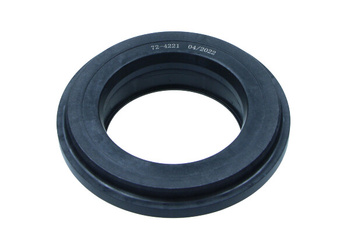 MAXGEAR ŁOŻYSKO PODUSZKI AMORTYZATORA 72-4221 KIA CEED/ SOUL 17-/ KONA 18-