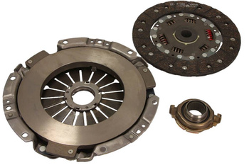 LUK Sprzęgło Kompletne 622323500 HYUNDAI ACCENT/COUPE/ELANTRA/MATRIX 1,8-2,0/1,5 CRDI 00-10