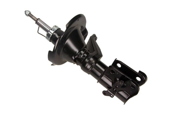 MAXGEAR Amortyzator Honda Przód Civic 01-05 Lewy MGA-5809