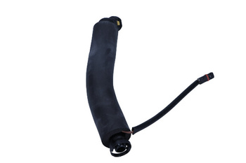 MAXGEAR PRZEWÓD WENTYLACJI SKRZYNI KORBOWEJ BMW 3 E90 2,5/3,0 04-10