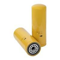 Filtr paliwa SF SK 3438