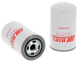 Filtr hydrauliczny transmisji SH 62954