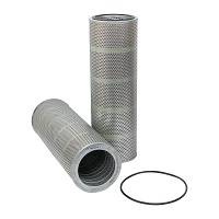 Filtr hydrauliczny SF HY 9530/4