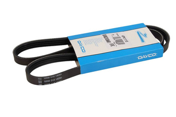 DAYCO PASEK WIELOROWKOWY 4PK1115 4PK1115DAY