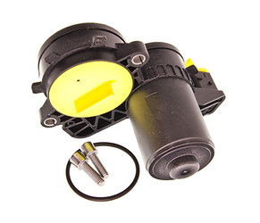 ATE Silnik Zacisku Hamulcowego 24.6282-2002.3 Volvo C40/S60/S90/V60/V90/XC40/XC60/XC90 Tył Prawy 2,0 (14-) Nastawnik