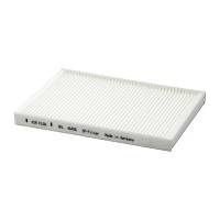 Filtr kabinowy SF SKL 46496