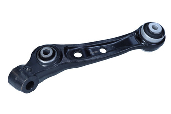 MAXGEAR WAHACZ BMW PRZÓD 5 (F10/11) 520/525D/528I XDRIVE PRAWY