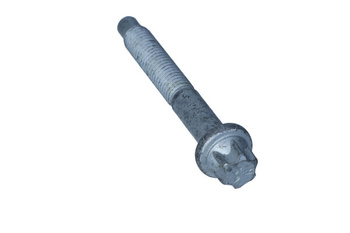 OE FORD ŚRUBA WTRYSKIWACZA FORD FOCUS 1.6TDCI 11- 1685783