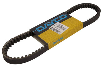 DAYCO PASEK NAPĘDOWY MOTO KEVLAR 17.5X9.5X820