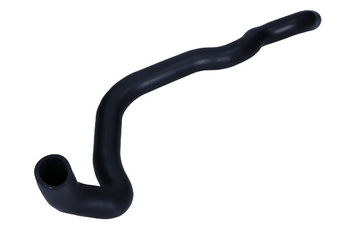 MAXGEAR PRZEWÓD UKŁADU CHŁODZENIA 18-0708 VW GOLF V 1,9TDI