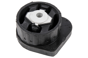 NK PODUSZKA SKRZYNI BIEGÓW BMW 3/5/X1/X3 59715025 09.00-06.15