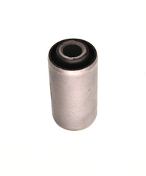 MAXGEAR TULEJA WAHACZA OPEL TYŁ ANTARA 06-/ CAPTIVA 07- DOLNA WEWNTĘTRZNY