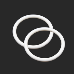 Oring 13x2.5 70SI Uszczelka O-ring 13x2.5 75szt.