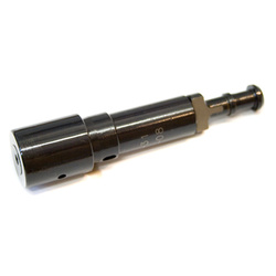 FIRDS ELEMENT TŁOCZĄCY KRAZ ŚREDNICA 9,0 KR-1
