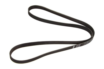 BOSCH Pasek Wielorowkowy 1987946096 6PK1590