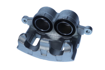 MAXGEAR Zacisk Hamulcowy 82-0924 Przód Prawy do Kia Carnival 2.2-2.9 CRDi (od 06)