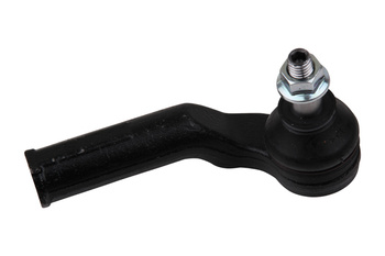 NK Końcówka Drążka Kierowniczego 5032576 Ford Focus 2011- Prawy