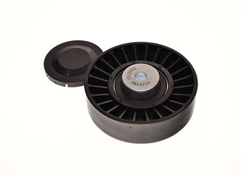 MAXGEAR Rolka paska wielorowkowego 55424MG VW 2.4D