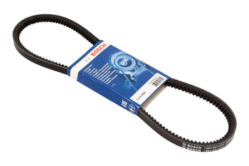BOSCH Pasek Klinowy 13*950 1987947615