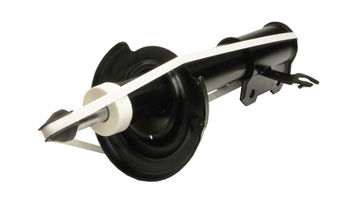 KYB Amortyzator Przód SAAB 9-3 (YS3F) KYB3347508 2002- Prawy