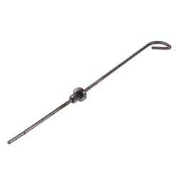 WSKAŹNIK (BAGNET) OLEJU C-360 0046501210