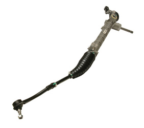 SASIC PRZEKŁADNIA KIEROWNICZA HYUNDAI I30, KIA CEE'D 11-