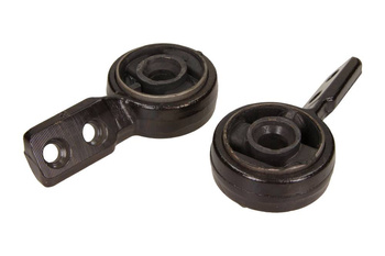 MAXGEAR Zestaw naprawczy wahacza MGZ-102087 BMW Przód E36 (Komplet na dwie strony)