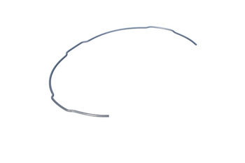 OE RENAULT Zabezpieczenie Skrzyni Biegów 326021716R RENAULT MASTER II