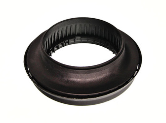 MAXGEAR Łożysko Poduszki Amortyzatora 72-4238 NISSAN QASHQAI/ X-TRAIL (13-)