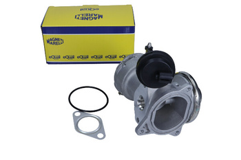 MAGNETI MARELLI EV050 Zawór EGR