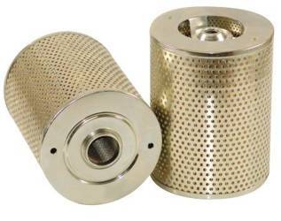 Filtr hydrauliczny SH 69002
