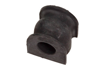 OE HONDA Guma Stabilizatora TYŁ HONDA ACCORD TOURER 2.0/2.4/2.2I-CTDI 03-08 Oryginał 52315SED004